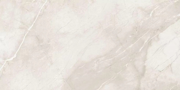 Керамический гранит 60 х 120 см Керамогранит Eurotile (Иран) 60х120 MILANO beige 546