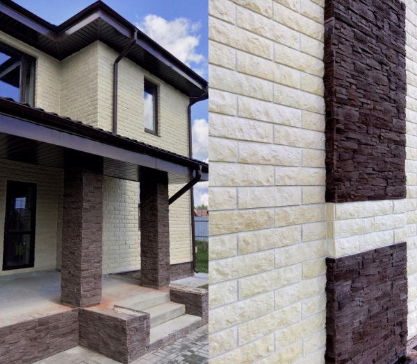 Анкона Анкона 051