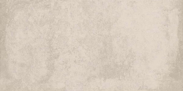 Керамический гранит 60 х 120 см Керамогранит Eurotile (Иран) 60х120 BALTIMORE DARK 531