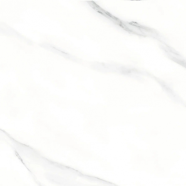 Напольная плитка 49,5 х 49,5 см Керамогранит Eurotile (Иран) 49,5х49,5 MADISON 750