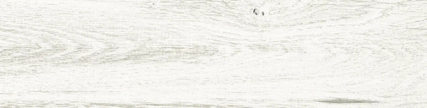 Керамогранит-дощечки Грес (Россия) 15х60 см Керамогранит ГРЕС 15х60х0,8 (дощечки) РОССИЯ ZARINA 0005