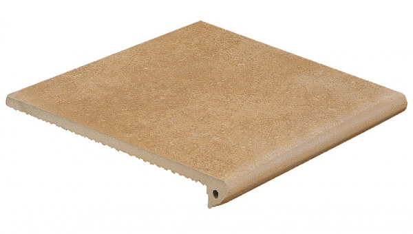 Vega R9 Ступень флорентийская Vega 313 Ocre