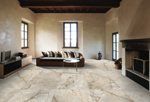 Rocker Керамогранит Varmora Alkarz Rocker