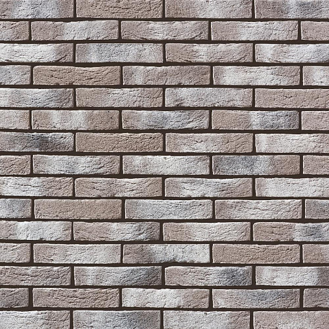 Пьемонт Пьемонт 403