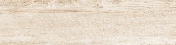 Керамогранит-дощечки Грес (Россия) 15х60 см Керамогранит ГРЕС 15х60х0,8 (дощечки) РОССИЯ LAMINA  LM 0006