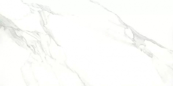 Керамический гранит 60 х 120 см Керамогранит Eurotile (Иран) 60х120 AMINA CALACATTA 717