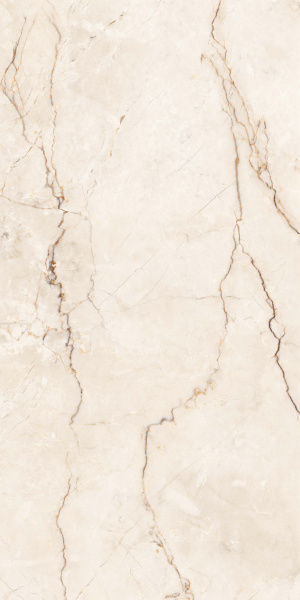 Rocker Керамогранит Varmora Herican Tusk  Rocker