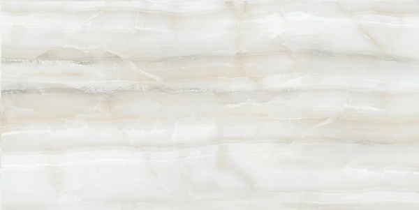 Керамический гранит 60 х 120 см Керамогранит Eurotile (Иран) 60х120 VALENTINO 712