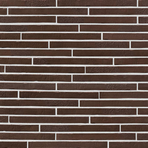 Бостон Бостон 709