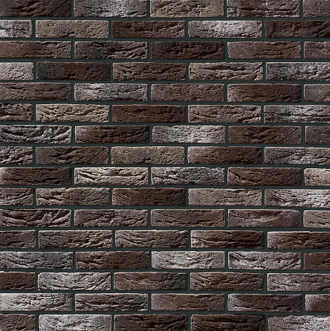 Сен-Жермен Сен-Жермен 465