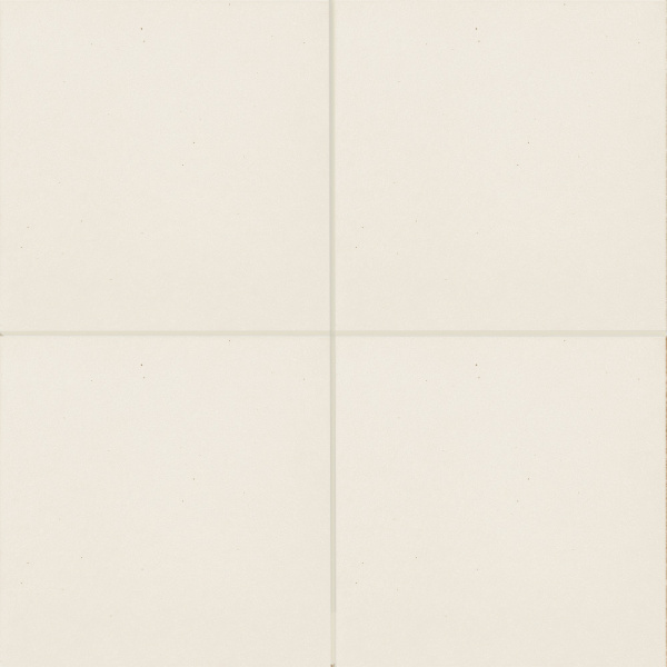 Natura Плитка NATURA 012 WHITE