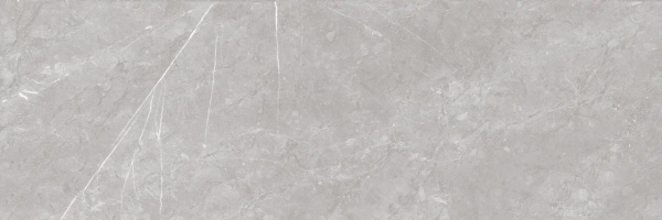Настенная плитка Керамогранит Eurotile (Иран) 29,5 х 89,5 ANDORA (тёмн.) 611