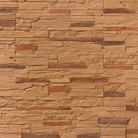 Шамони Шамони 880