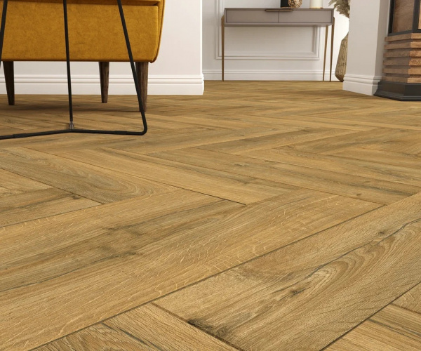 Керамогранит-дощечки Грес (Россия) 15х60 см Керамогранит ГРЕС 15х60х0,8 (дощечки) РОССИЯ ZAR ZA 0021