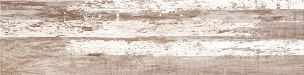 Керамогранит-дощечки (Белоруссия) 14,7x59,4 Керамогранит (дощечки)  14,7x59,4 БЕЛОРУССИЯ Irsana GP white