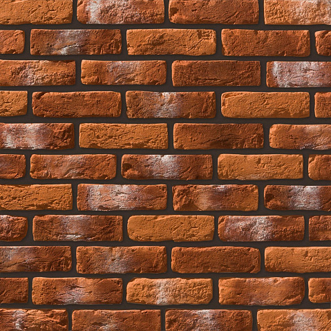 Мадрид Мадрид 490