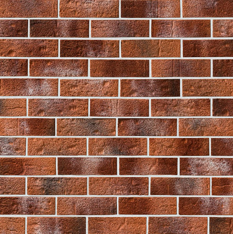 Перт Перт 490