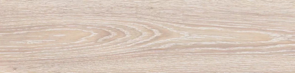 Керамогранит-дощечки (Белоруссия) 14,7x59,4 Керамогранит (дощечки)  14,7x59,4 БЕЛОРУССИЯ Oak Basalt GP (White)