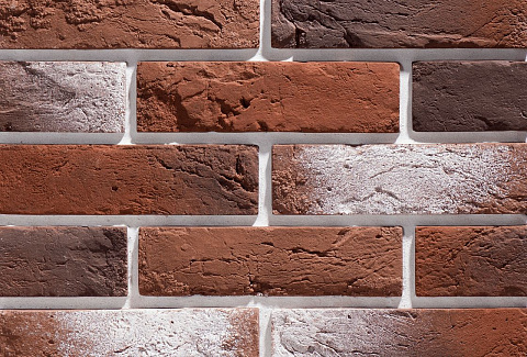 Прованс Прованс 408