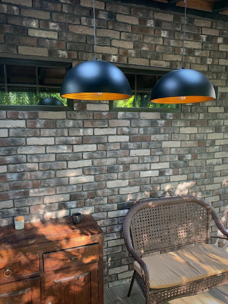 Орлеан Орлеан 465