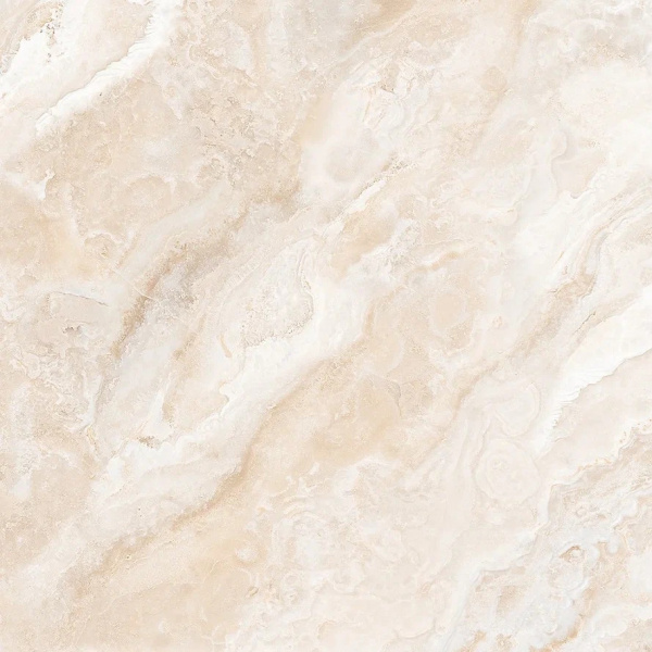 Напольная плитка 49,5 х 49,5 см Керамогранит Eurotile (Иран) 49,5х49,5 CRYSTILE LIGHT 550