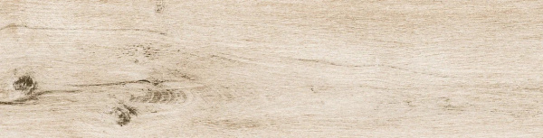 Керамогранит-дощечки Грес (Россия) 15х60 см Керамогранит ГРЕС 15х60х0,8 (дощечки) РОССИЯ LAMINA  LM 0006