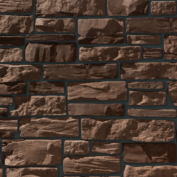 Венеция Венеция 510