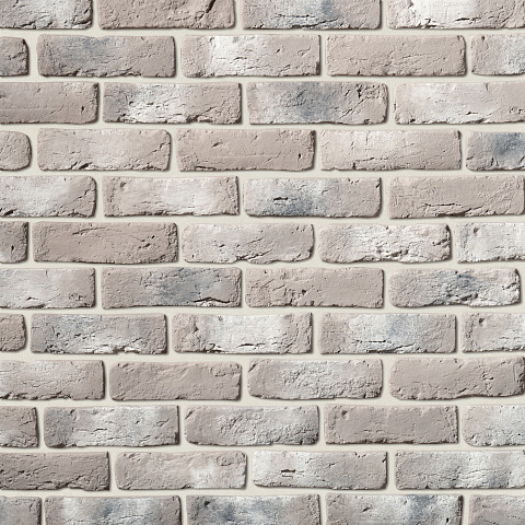 Орлеан Орлеан 403