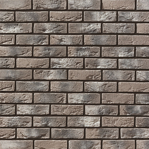 Авиньон Авиньон 403