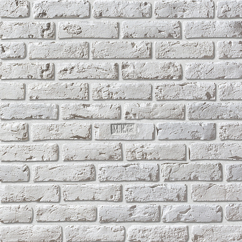 Орлеан Орлеан 100