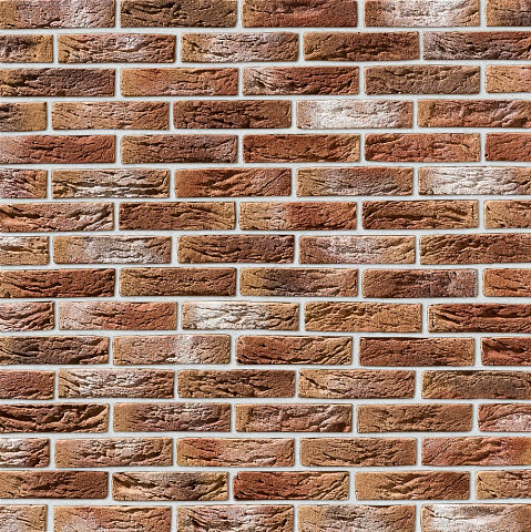 Сен-Жермен Сен-Жермен 778