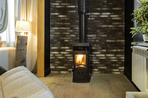 Лондон Лондон 465