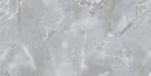 Керамический гранит 60 х 120 см Керамогранит Eurotile (Иран) 60х120 VENETO 716