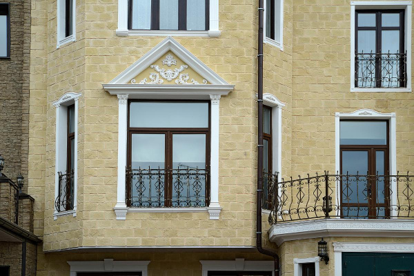 Версаль Версаль 050