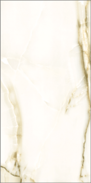 Silk Satin Керамогранит Varmora Torano Silk Satin