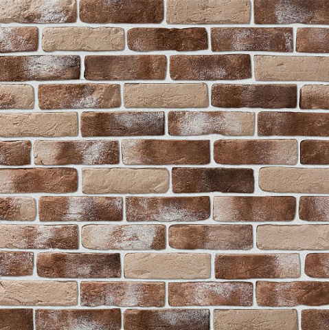 Орлеан Орлеан 333