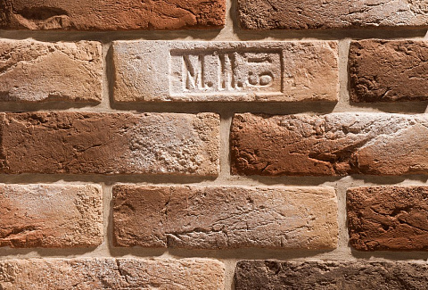 Орлеан Орлеан 778