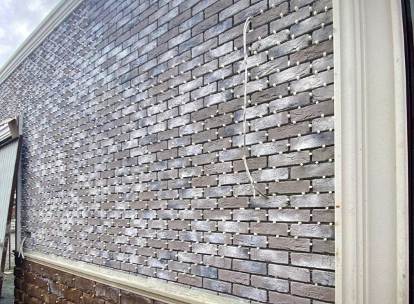 Орли Орли 403