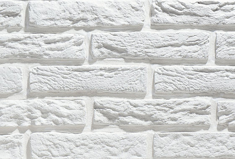 Иль-де-франс Иль-де-Франс 100