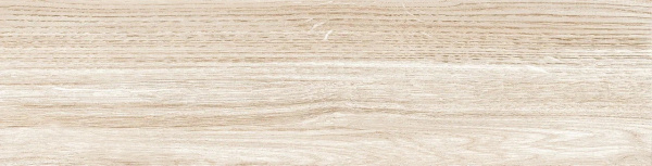 Керамогранит-дощечки Грес (Россия) 15х60 см Керамогранит ГРЕС 15х60х0,8 (дощечки) РОССИЯ VIENNA VE 0006