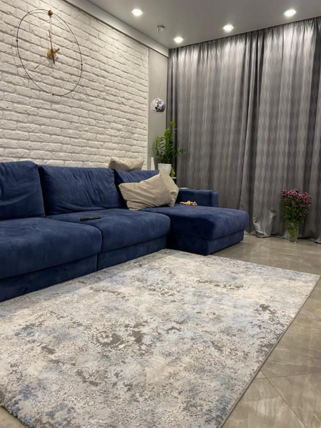 Орлеан Орлеан 100