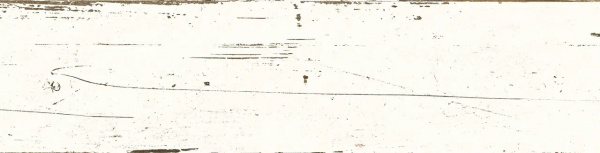 Керамогранит-дощечки Грес (Россия) 15х60 см Керамогранит ГРЕС 15х60х0,8 (дощечки) РОССИЯ KAMILA KM 0065