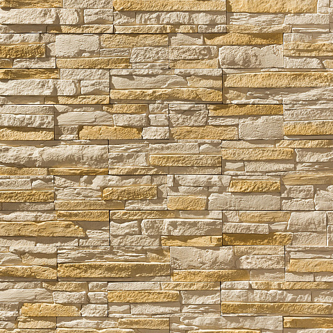 Шампань Шампань 055