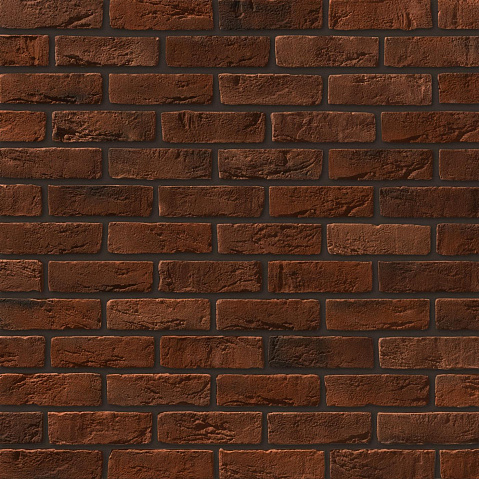 Орли Орли 767