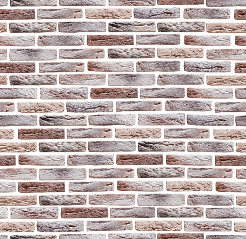 Иль-де-франс Иль-де-Франс 402