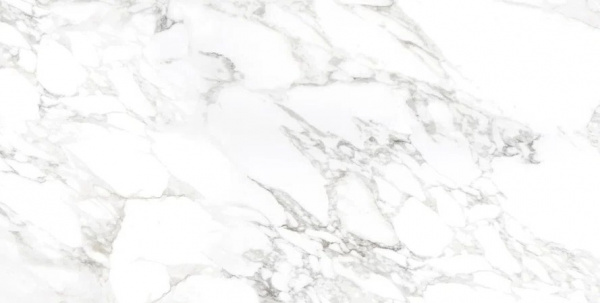 Керамический гранит 60 х 120 см Керамогранит Eurotile (Иран) 60х120 CRETA 718