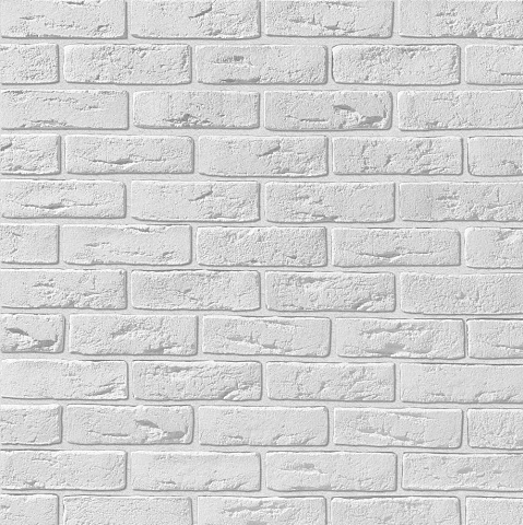 Дижон Дижон 100