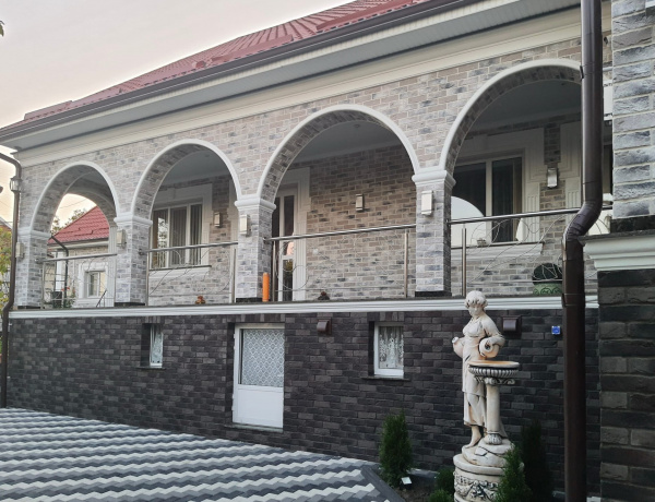 Орли Орли 464