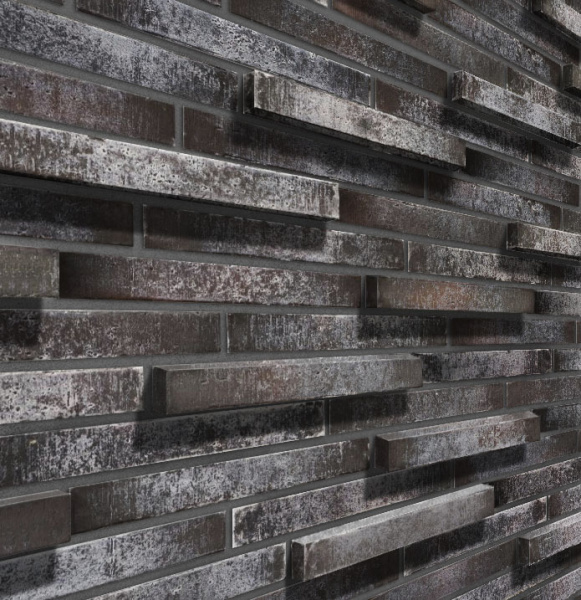 Сиэтл 3D Сиэтл 3D 786