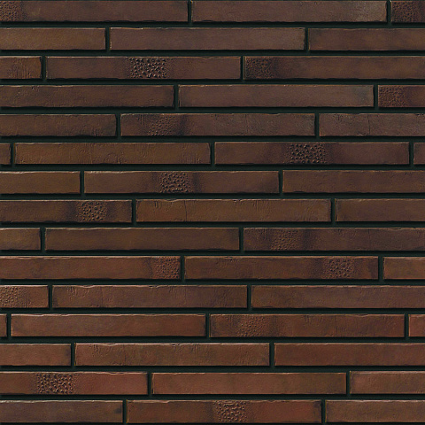 Роттердам Роттердам 707